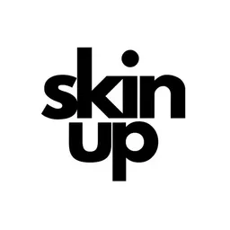 SkinUp