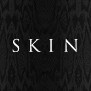 skinyourworld.com's icon