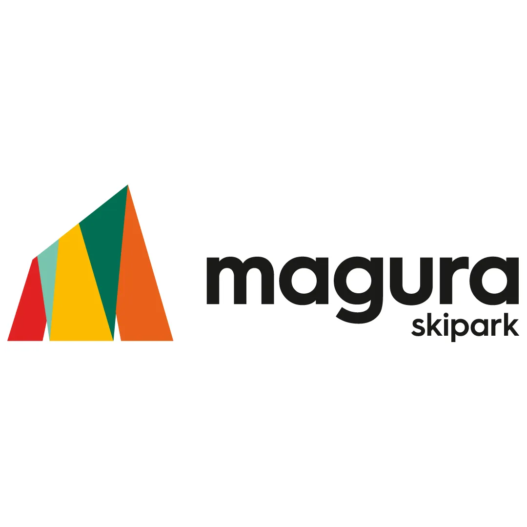 SKI Park Magura sp. z o.o.