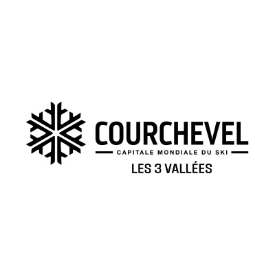 skipasscourchevel's brand icon