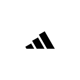 Skipper Bar's icon