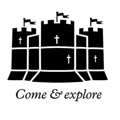 skiptoncastle.co.uk's icon