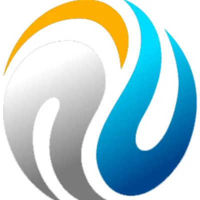 skiptraceservices.com's icon