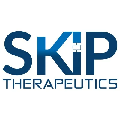 skiptx.com's icon