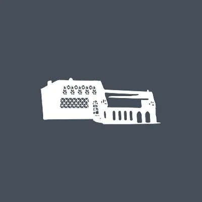 skironio.gr's icon