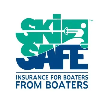 skisafe.com's icon