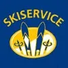 skiservice-carezza.com's icon