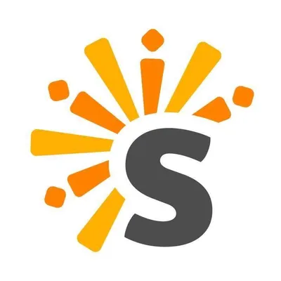 skisunridge.com's icon