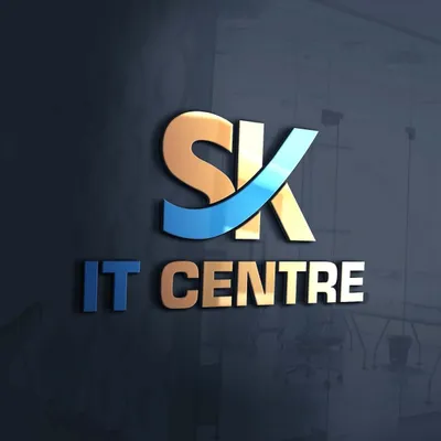 skitcentre.com's icon