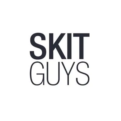 skitguys.com's icon