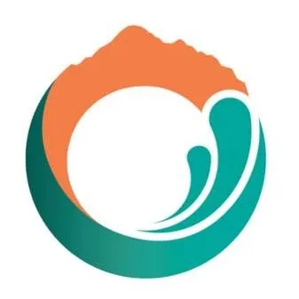 skitosea.com's icon