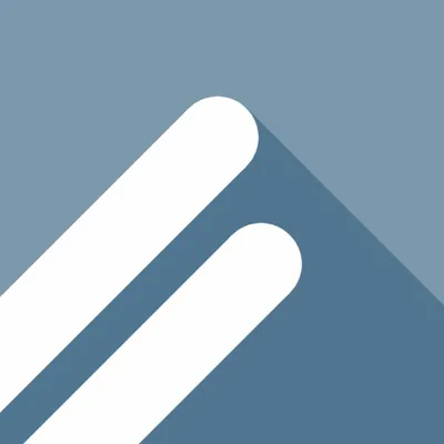 skitour.fr's icon