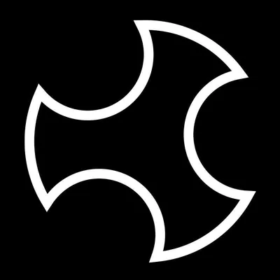 skitrab.com's icon