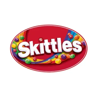 Skittles's icon