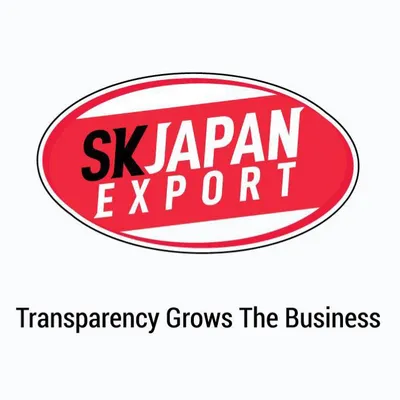 skjapanexport.co.jp's icon