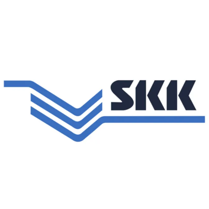 SKK S.A.