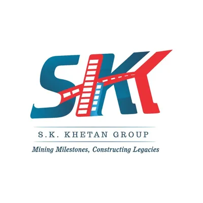 skkhetangroup.com's icon