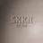 skknbykim.com logo