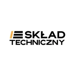 Skład Techniczny sp. z o.o.