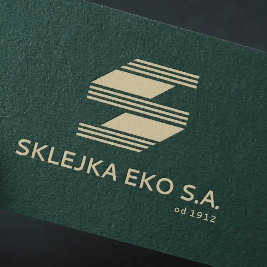 Sklejka-Eko S.A.