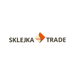 Sklejka Trade W. Gromek I. Gromek T. Dondziło sp. j.