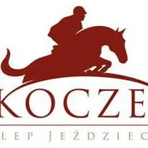 Skoczek sp. z o.o.