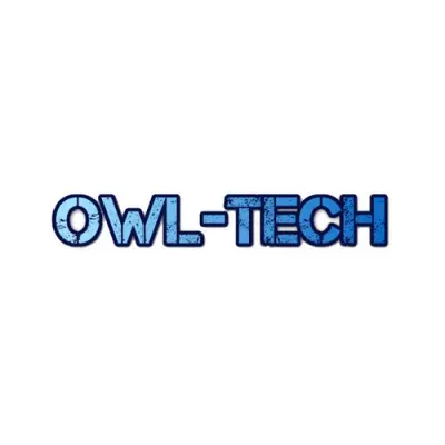 Owl-Tech sp. z o.o.