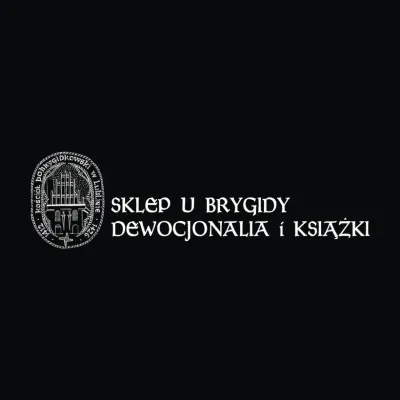 Sklep u Brygidy's icon