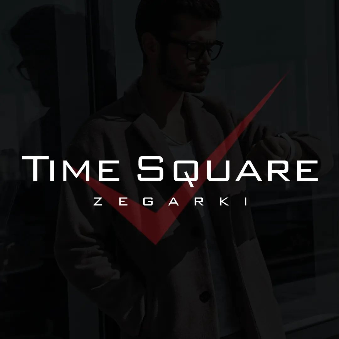 TIME Square sp. z o.o.