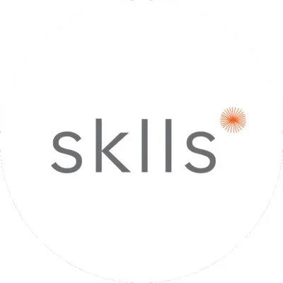 sklls.ai's icon