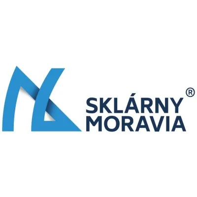 sklomoravia.com's icon