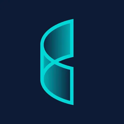 skloresurs.com's icon