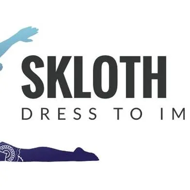 skloth.co.in's icon