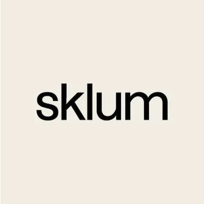 sklum.com's icon