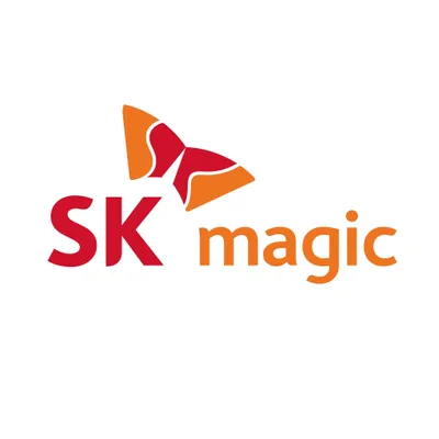 skmagic.com.my's icon