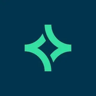 skmservice.fi's icon