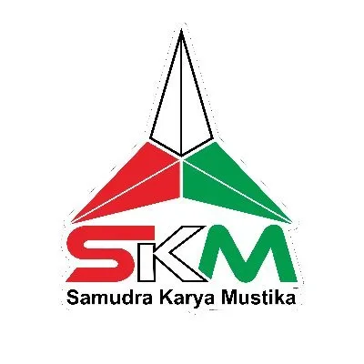 skmtraining.co.id's icon