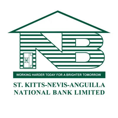 sknanb.com's icon