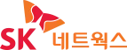 SK네트웍스 logo