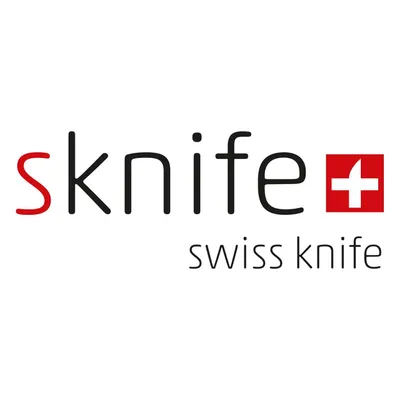 sknife.com's icon