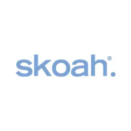 Skoah's icon