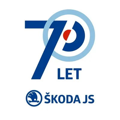 skoda-js.cz's icon