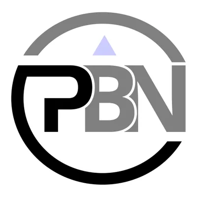 skodapia.ro's icon