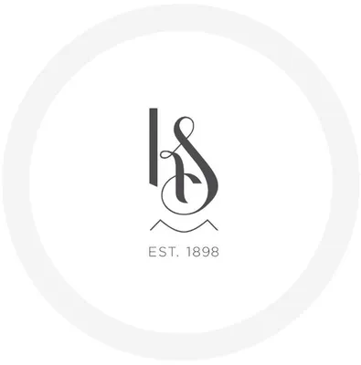 skodsborg.dk's icon