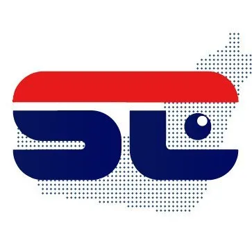 skodtectechnology.com's icon