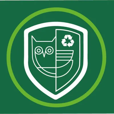 skole.ec's icon