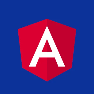 skoleni-angular.cz's icon