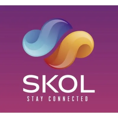 skolsolutions.com's icon