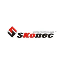 SKONEC's icon