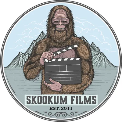 skookum-films.com's icon